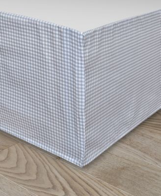 Kourtney Floral 4-Pc. Comforter Set, King