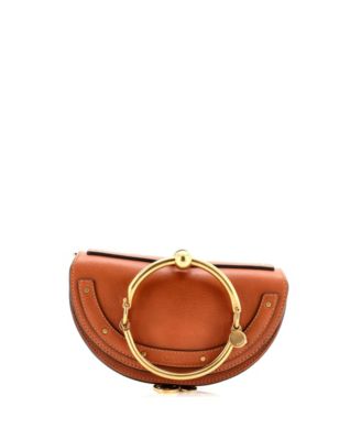 Pre-Owned Chloe