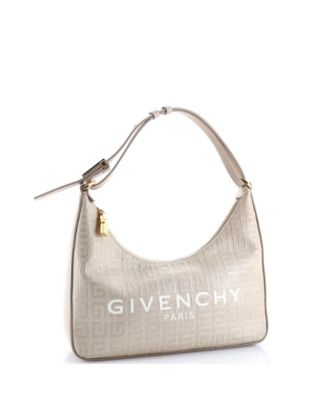Pre-Owned Givenchy