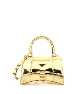 Pre-Owned Balenciaga