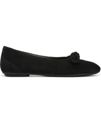 Womens Tilly Ballet Flats