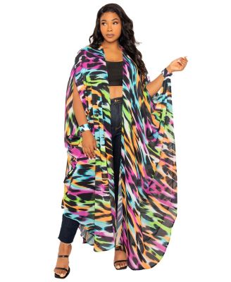 Buxom Couture