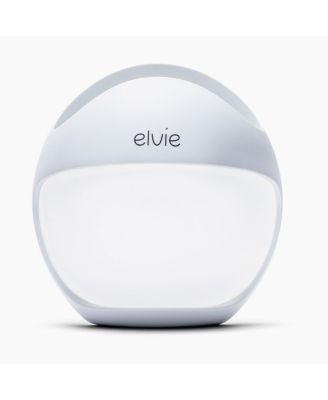 Elvie