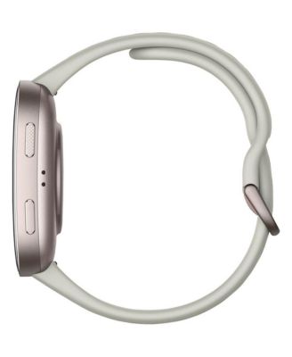 Bip 6 Health and Fitness Tracker - Stone