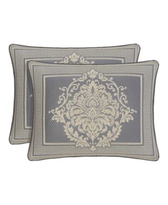 Excelsior 4-Pc. Comforter Set, King