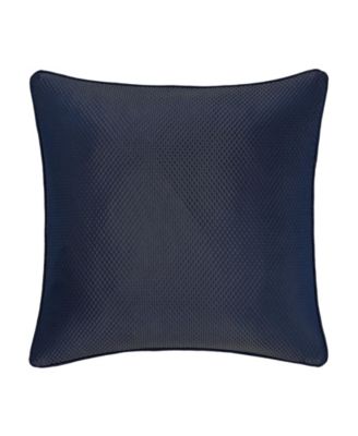 Excelsior Sham, European