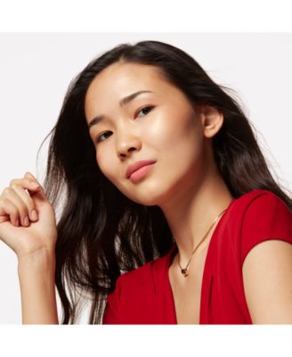 V-Lighter Illuminating Face Primer & Highlighter with Hyaluronic Acid