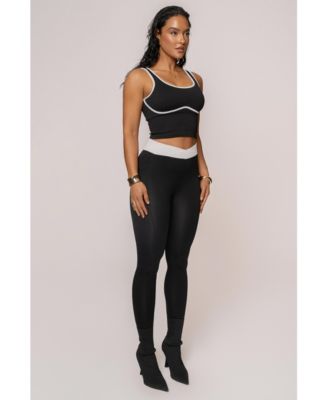 Women's Limitless Performance Top