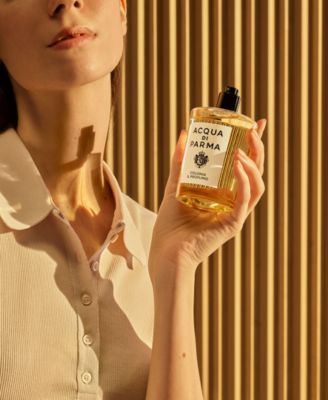 Colonia Il Profumo Eau de Parfum Spray, 3.4 oz.