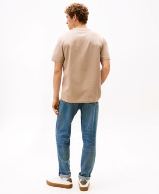 Men's Hilfiger Arch Graphic T-Shirt