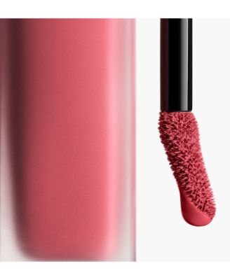 ROUGE ALLURE LIQUID VELVET Ultrawear Intense Matte Liquid Lip Colour