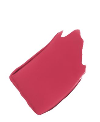 ROUGE ALLURE LIQUID VELVET Ultrawear Intense Matte Liquid Lip Colour