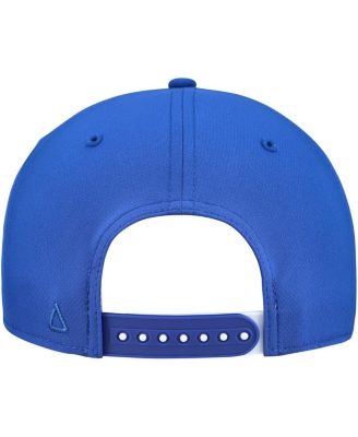 Men's Royal THE PLAYERS Alto Rope Adjustable Hat