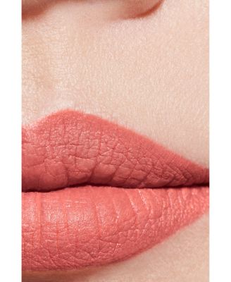 ROUGE ALLURE VELVET Luminous Matte Lip Colour