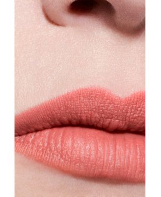 ROUGE ALLURE VELVET Luminous Matte Lip Colour