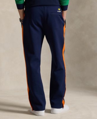 Polo Ralph Lauren - Unisex US Open Ball Crew Pants
