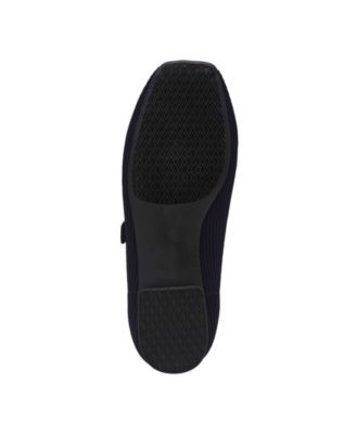 Women's Mabel Knit Mary Jane Flats