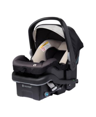 EZ-Lift PRO Infant Car Seat