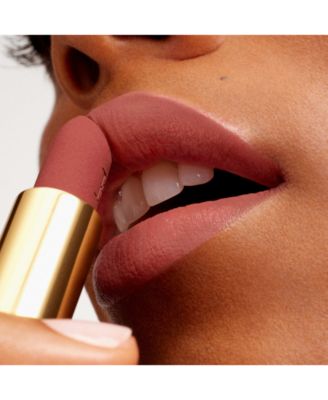 Fabulous Kiss Blur Matte Lipstick Refill