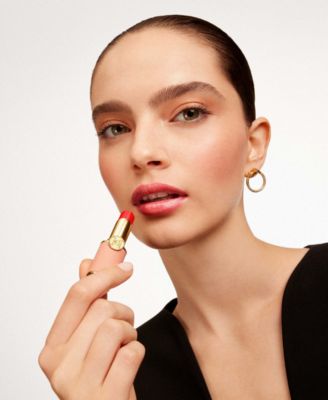 Good Girl Mini Tinted Lip Balm Refill