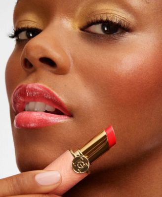 Good Girl Mini Tinted Lip Balm Refill