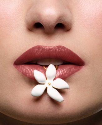 Fabulous Kiss Satin Lipstick Refill