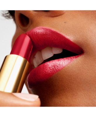 Fabulous Kiss Sheer Lipstick Refill