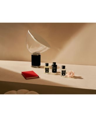 Luce di Rosa Eau de Parfum Spray, 6 oz.