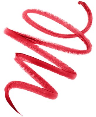 Lip Glazer Glossy Lip Liner