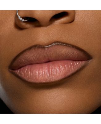 Lip Glazer Glossy Lip Liner