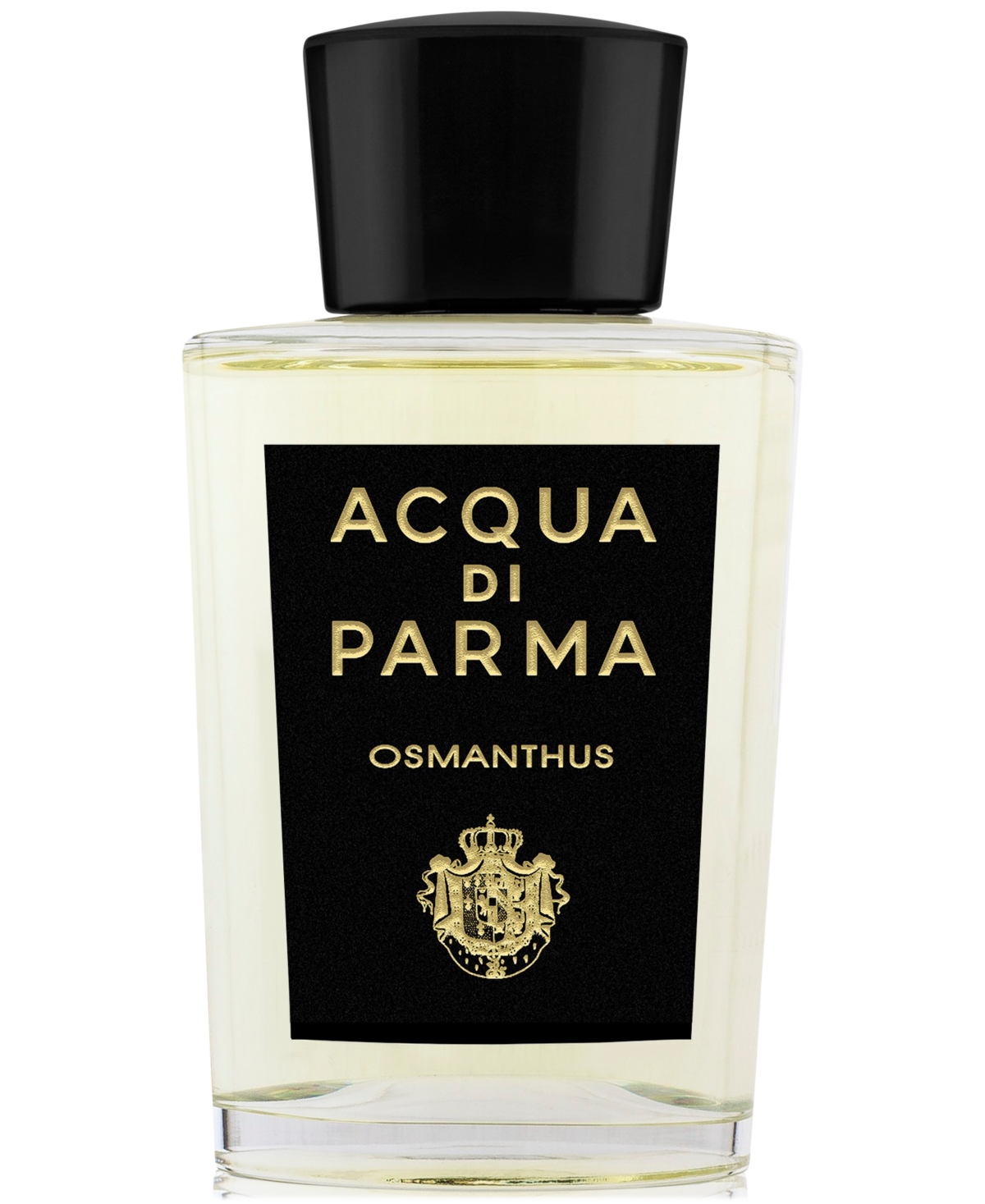 Acqua di Parma Osmanthus Eau de Parfum Spray