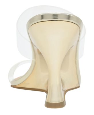 Women's Sammeyy Dress Sandals, Exclusively at Macy's