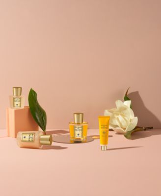 Magnolia Nobile Eau de Parfum Spray, 1.7 oz.