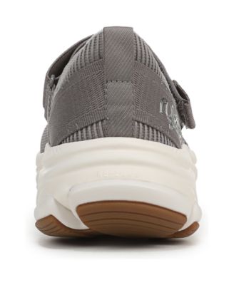 Women's Devotion Max Mary Jane Walking Sneakers