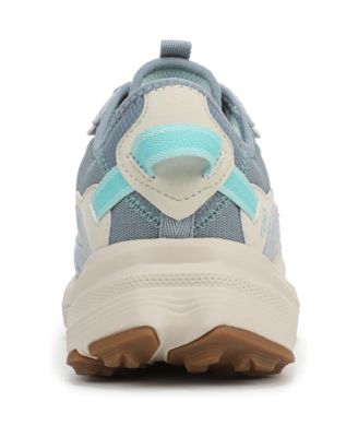 Women's Upside TR Water-Repellant Trail Running Sneakers