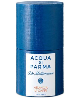 Arancia di Capri Eau de Toilette Spray, 3.4 oz.