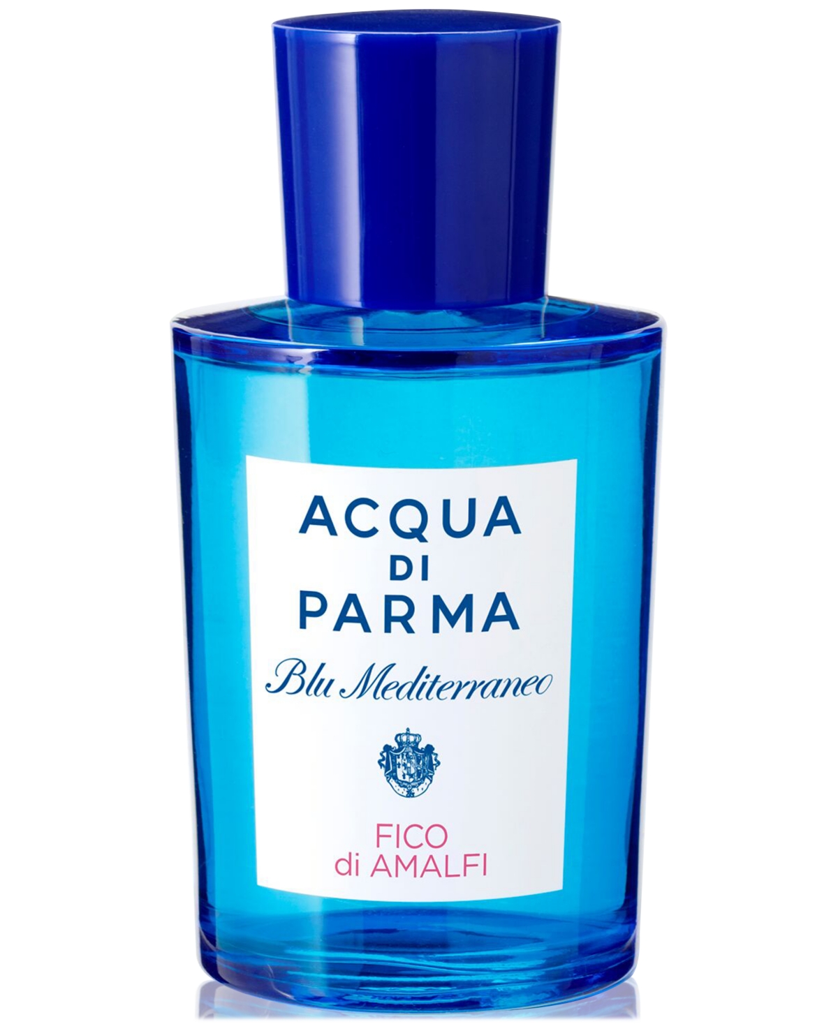 Acqua Di Parma Fico Di Amalfi Eau De Toilette Spray, 3.4 Oz.