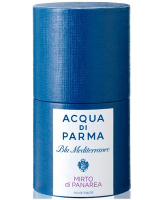 Mirto di Panarea Eau de Toilette Spray, 3.4 oz.