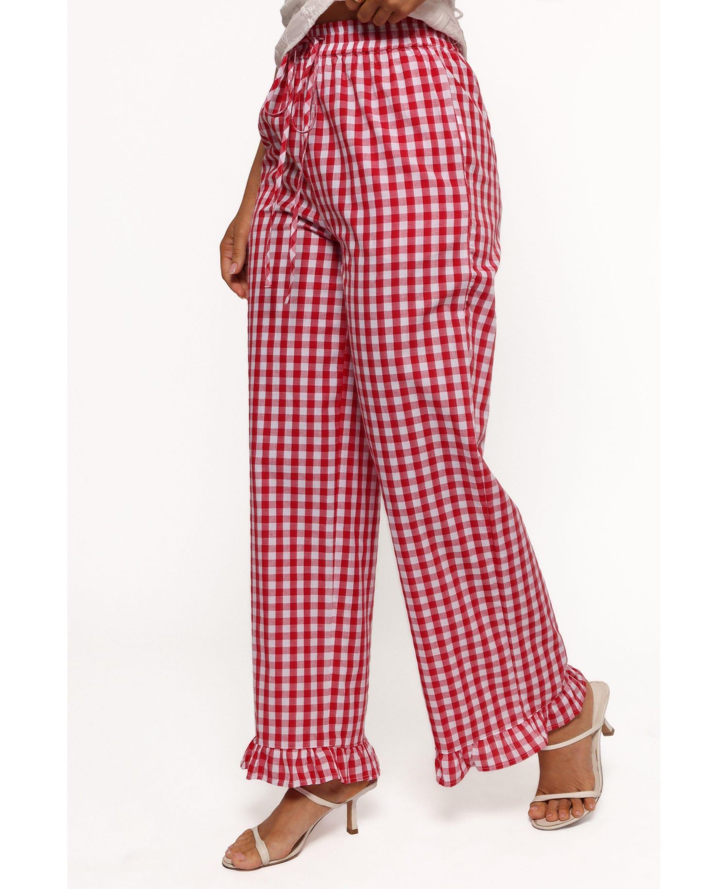 Women's Marina Pant