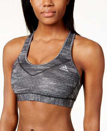 adidas techfit climacool sports bra adidas techfit climacool sports bra