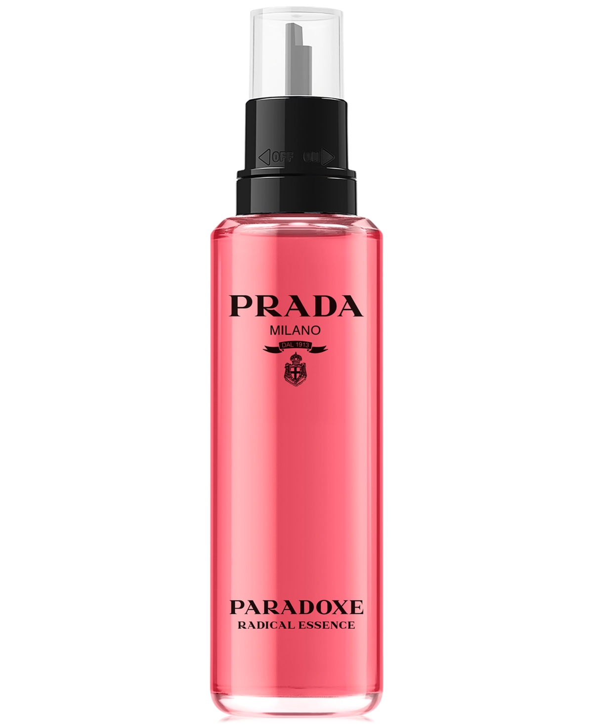Paradoxe Radical Essence Parfum Refill, 3.3 oz.