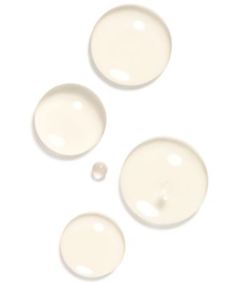 GABRIELLE CHANEL Body Oil, 5 oz.