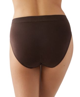 Women's B-Smooth High-Cut Brief Underwear 834175