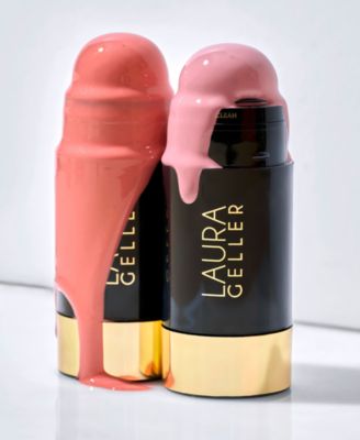 Serum Blush Cheek Tint, 1.45 oz.