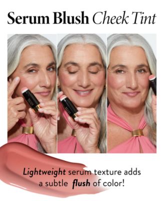 Serum Blush Cheek Tint, 1.45 oz.