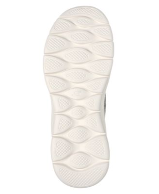 Women's Slip-Ins: GO WALK Flex - Dacey Walking Sneakers from Finish Line