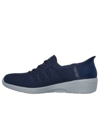 Women's Slip-Ins: Arya - Swiftly Walking Sneakers from Finish Line