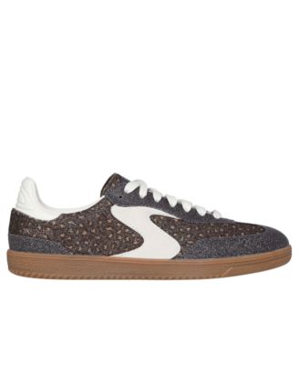 Women's Slip-Ins: Hotshot Casual Sneakers from Finish Line