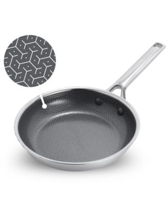 GreenPan - Apex Hybrid Ceramic Nonstick 8" Frypan