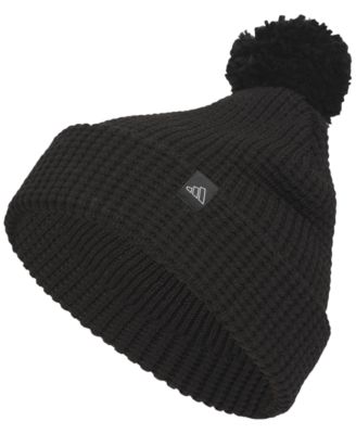 adidas - Women's Pom Ballie Beanie